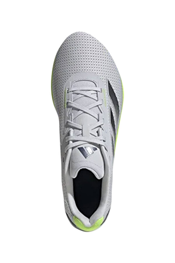 adidas Adidas Duramo Sl M Серый Мужчина Кроссовки Для Бега