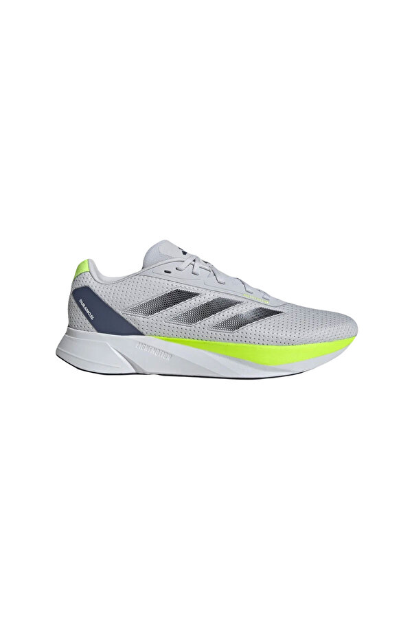 adidas Adidas Duramo Sl M Серый Мужчина Кроссовки Для Бега