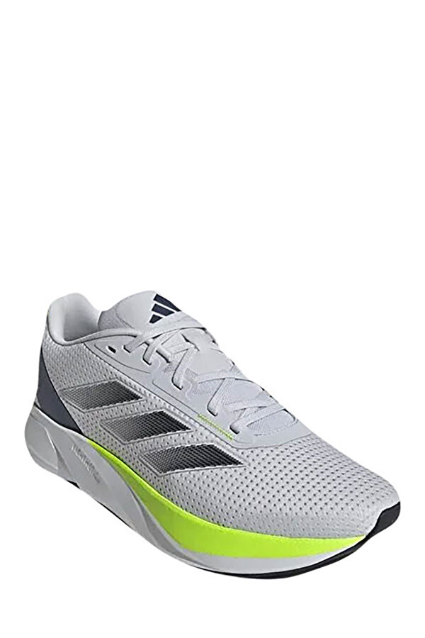 adidas Adidas Duramo Sl M Серый Мужчина Кроссовки Для Бега