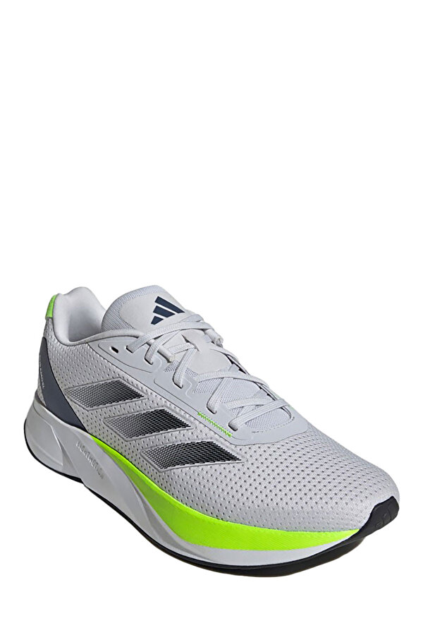 adidas Adidas Duramo Sl M Серый Мужчина Кроссовки Для Бега