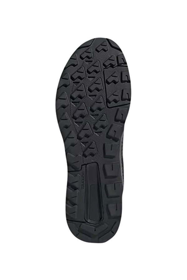 adidas Adidas Terrex Anylander Mi Черный Мужчина Ботинки