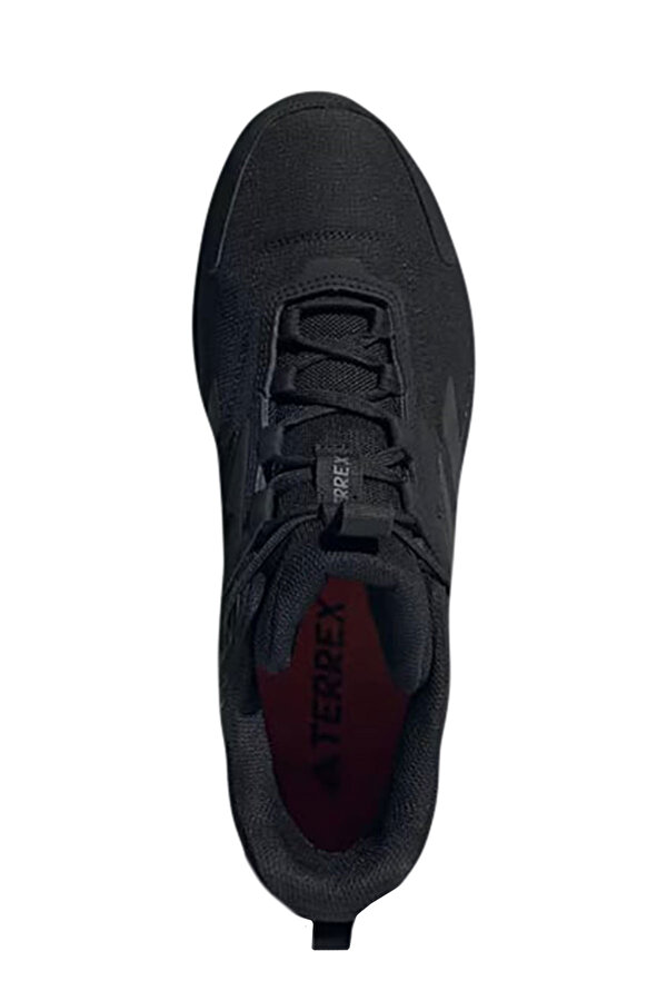 adidas Adidas Terrex Anylander Mi Черный Мужчина Ботинки
