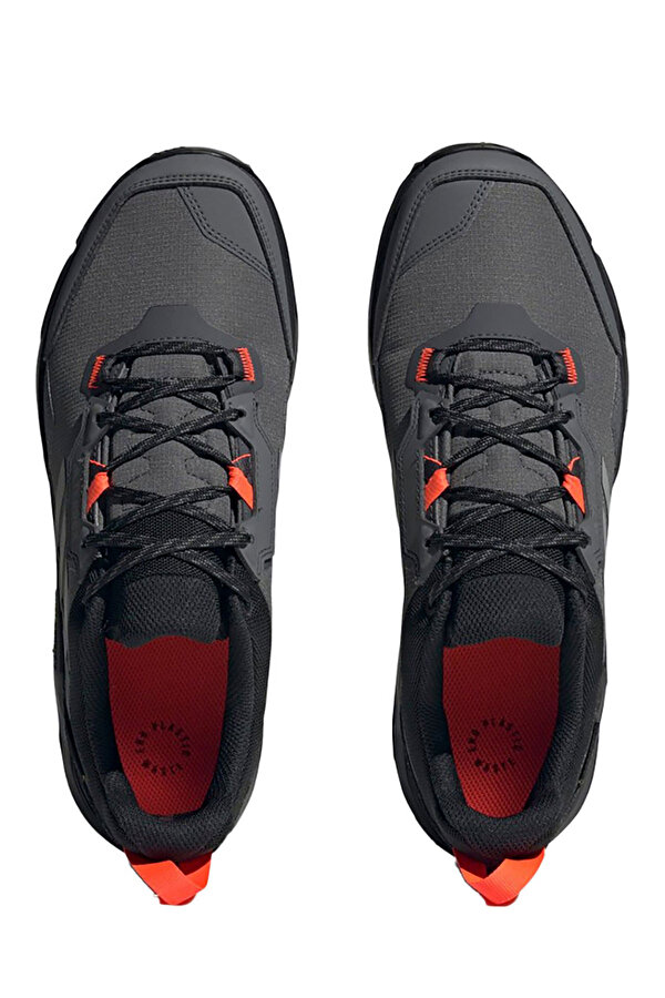 adidas Adidas Terrex Ax4 Gtx Серый Мужчина Кроссовки Аутдор