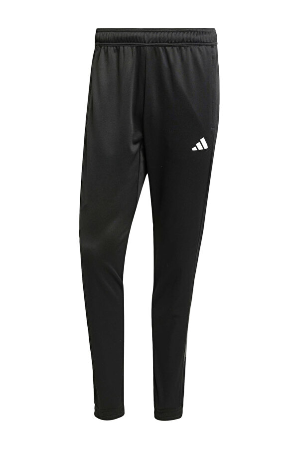 adidas CAMO PANT BLACK Man 063