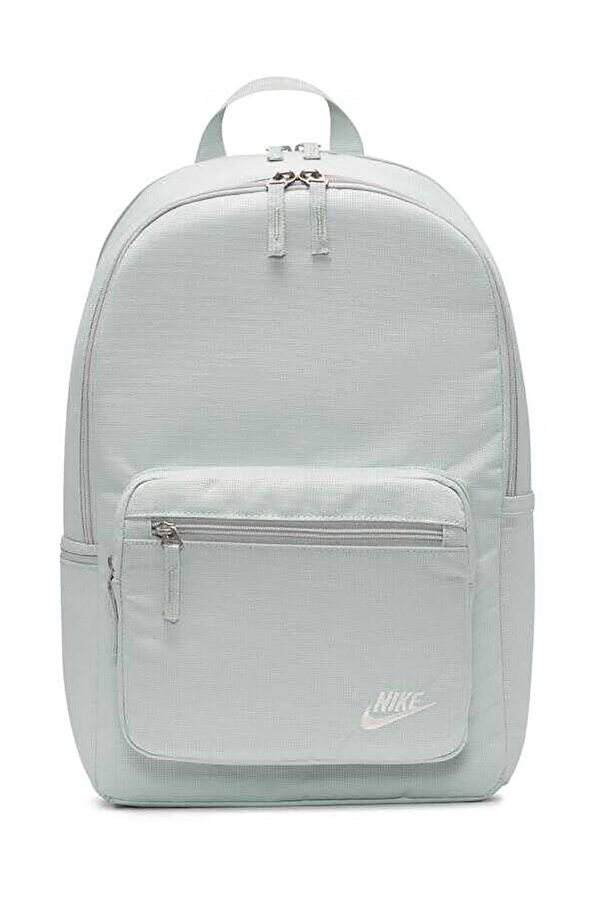 Nike Nk Heritage Eugene Bkpk Серый Взрослый, Унисекс Рюкзак