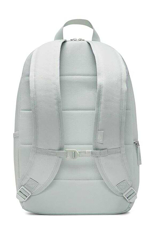 Nike Nk Heritage Eugene Bkpk Серый Взрослый, Унисекс Рюкзак