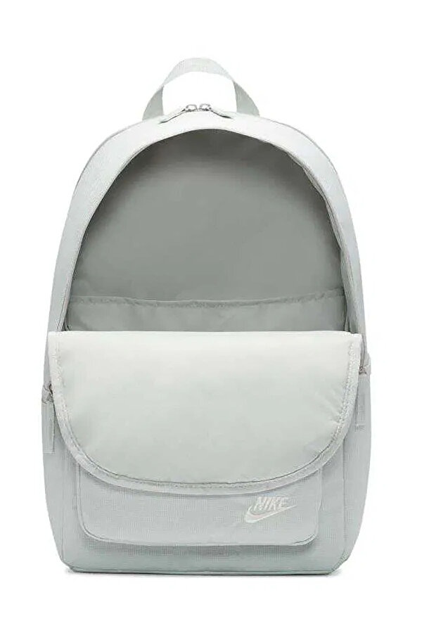 Nike Nk Heritage Eugene Bkpk Серый Взрослый, Унисекс Рюкзак