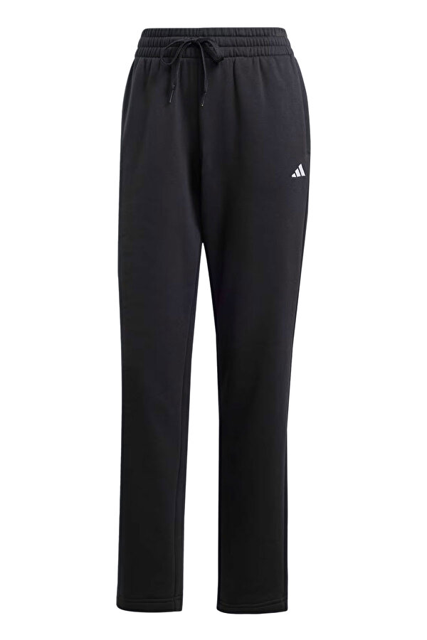 adidas W SL FC PT BLACK Woman 058