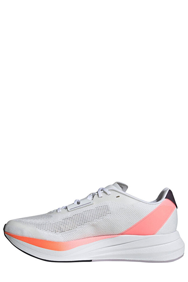 adidas DURAMO SPEED WHITE Man 005