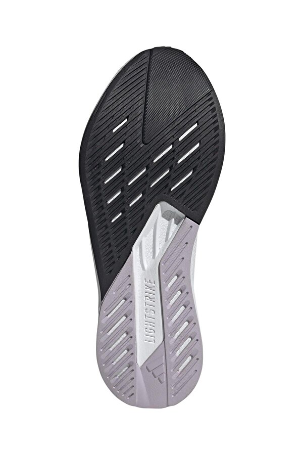 adidas DURAMO SPEED WHITE Man 005