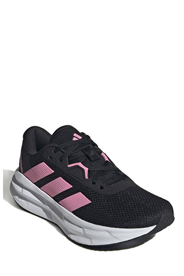 adidas GALAXY 7 W BLACK Woman 005