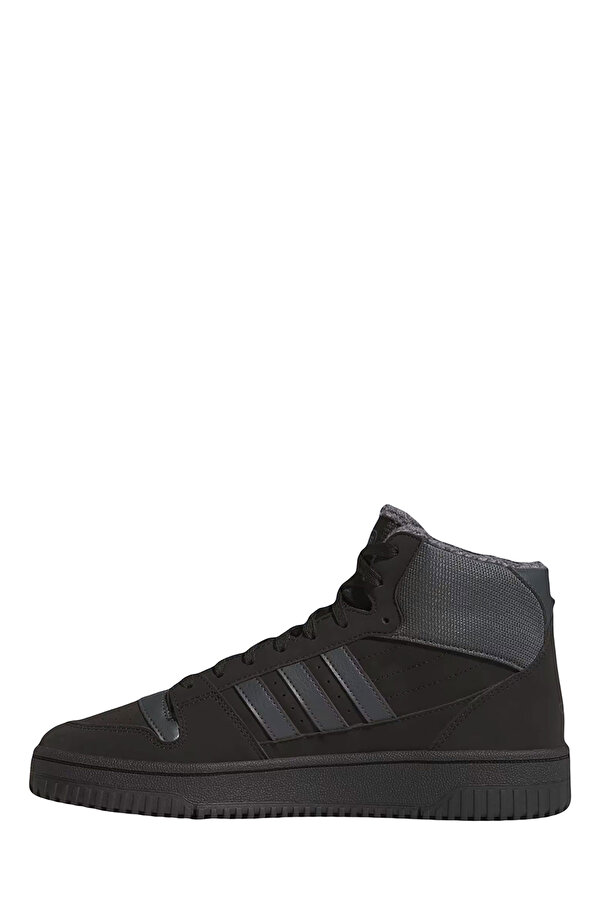 adidas BREAK START MID WIN BLACK Man 002
