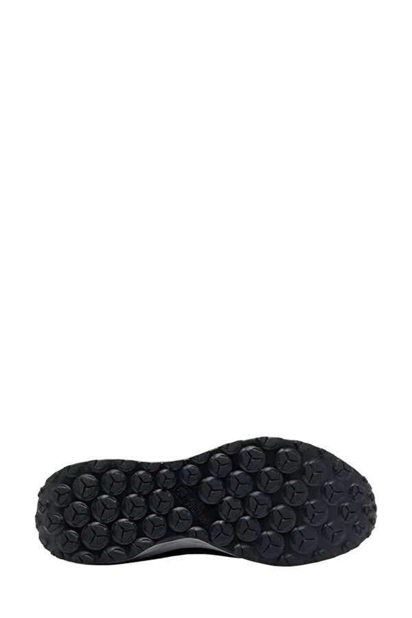 Jack Wolfskin CAMP FEVER TEXAPORE LOW M Siyah Erkek Outdoor