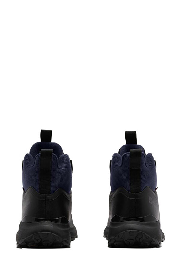 DROMOVENTURE WT TEXAPORE Siyah Erkek Outdoor Bot - Görsel 6