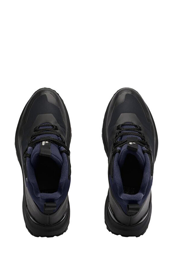 DROMOVENTURE WT TEXAPORE Siyah Erkek Outdoor Bot - Görsel 7