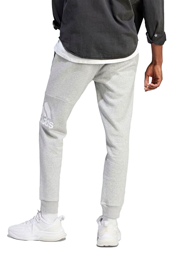 adidas M BL FL TC PT GRAY Man 058