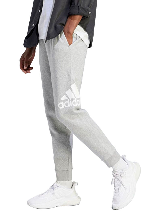 adidas M BL FL TC PT GRAY Man 058