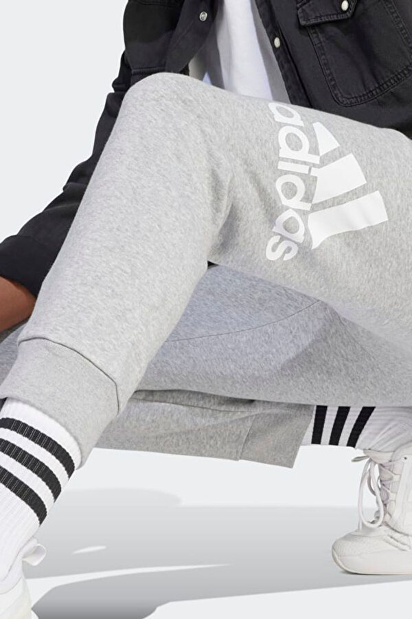 adidas M BL FL TC PT GRAY Man 058