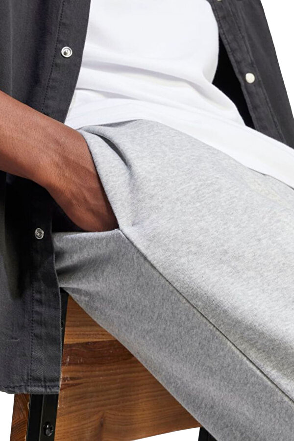 adidas M BL FL TC PT GRAY Man 058