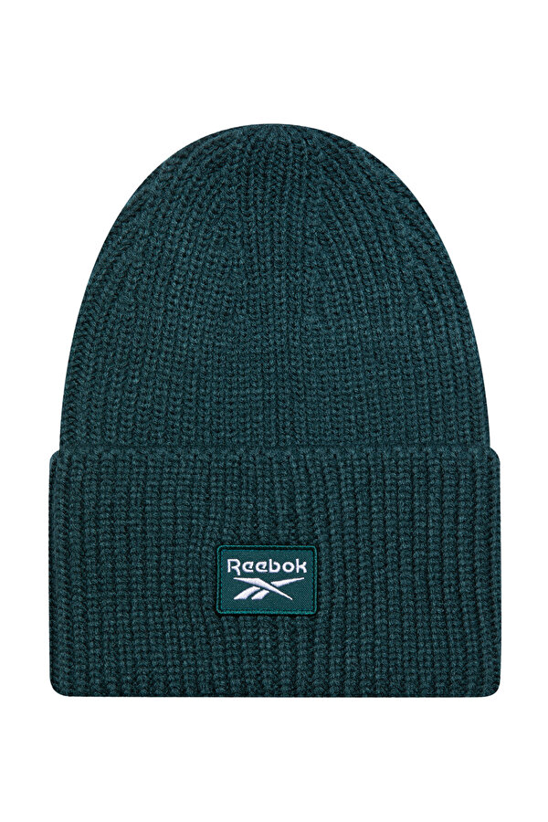 REEBOK Cl Fo Beanie Берет