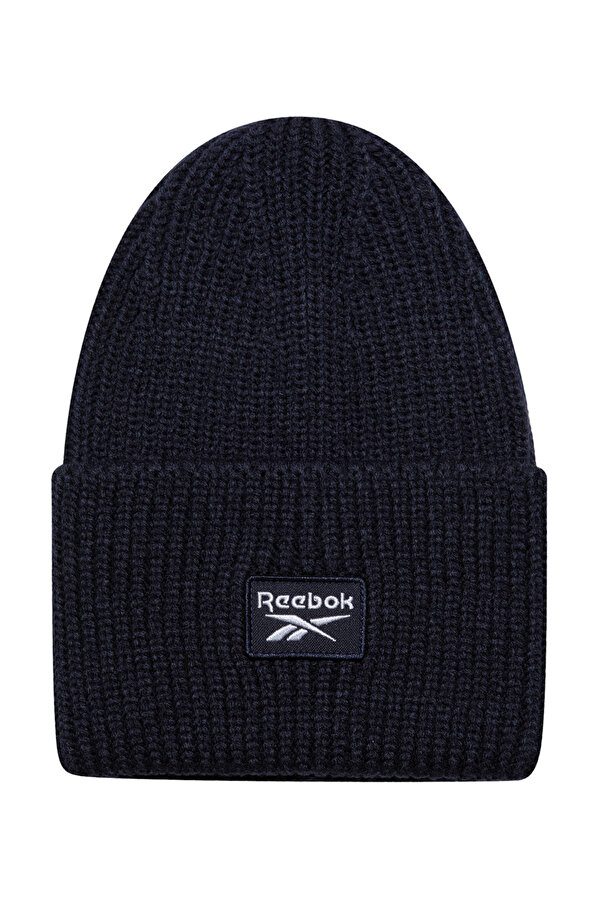 REEBOK Cl Fo Beanie Берет