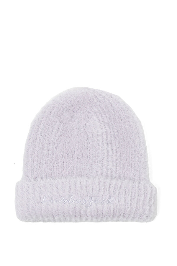 Lumberjack WL COZY 46 BR-4PR Lila Kadın Bere