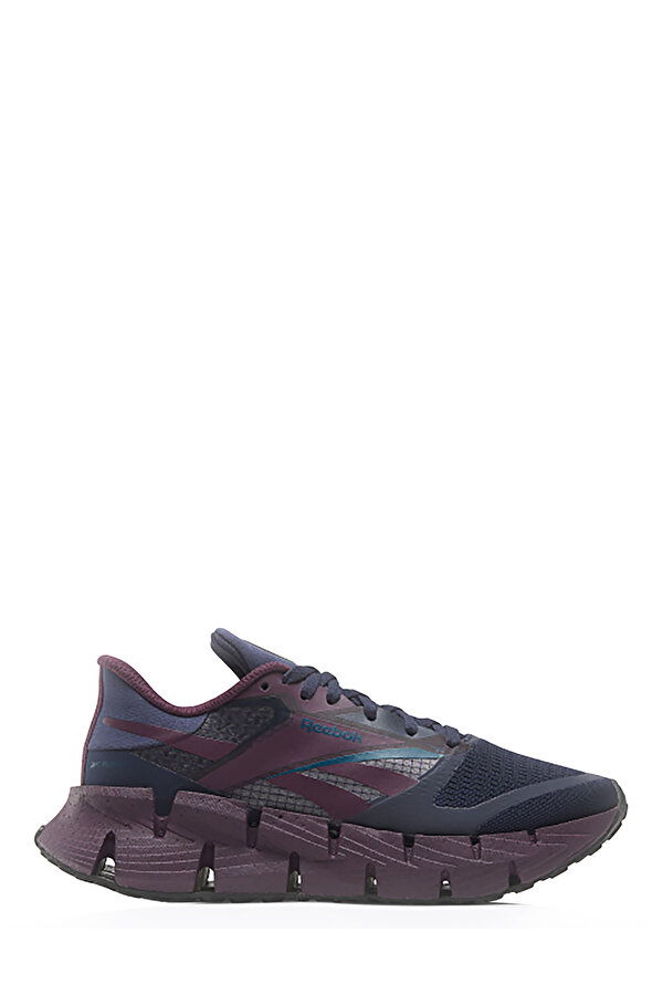 REEBOK Floatzig 1 Обувь Для Бега