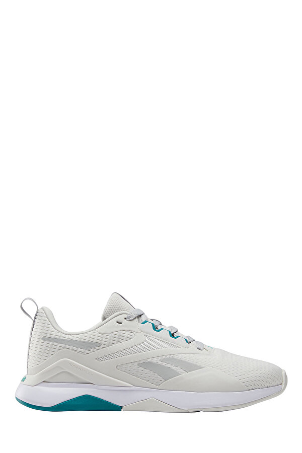 REEBOK Nanoflex Tr 2 Обувь Для Тренинга
