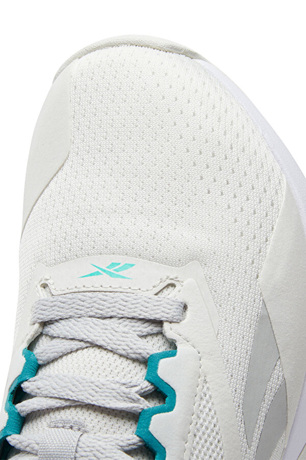 REEBOK Shoes Reebok Nanoflex Tr 2 Серый