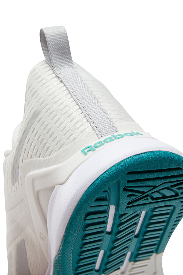 REEBOK Shoes Reebok Nanoflex Tr 2 Серый