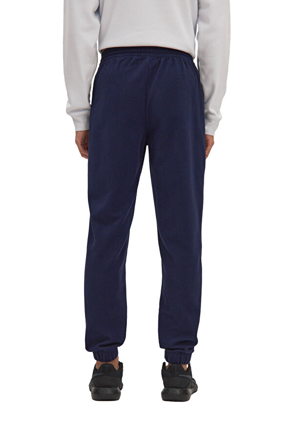 REEBOK Clothing Reebok Id Train Rbk-Fire Pant Синий