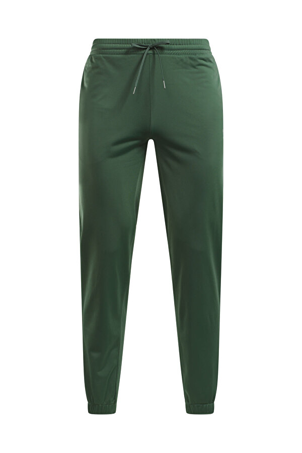 REEBOK Ri Vector Knit Trackpant Спортивные Брюки