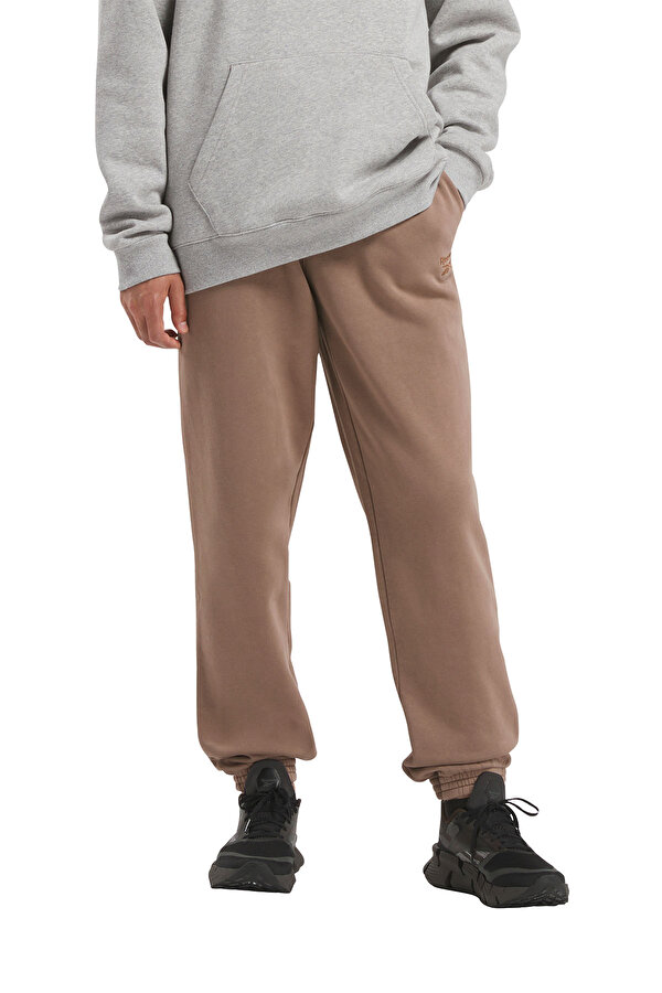 REEBOK Ri Washed Jogger Спортивные Брюки