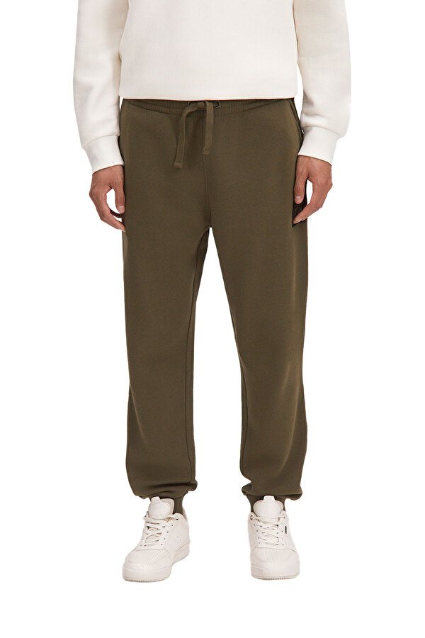 LUMBERJACK Jogger Pant Box Logo Спортивные Брюки