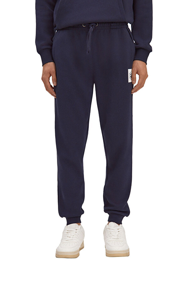 LUMBERJACK Jogger Pant Box Logo Спортивные Брюки