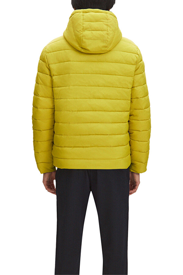 LUMBERJACK Cmh2727-001, 54 Куртка