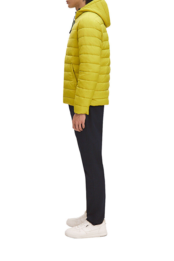 LUMBERJACK Cmh2727-001, 54 Куртка