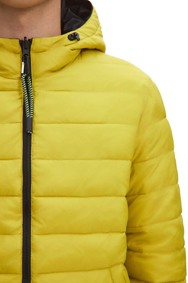 LUMBERJACK Cmh2727-001, 54 Куртка