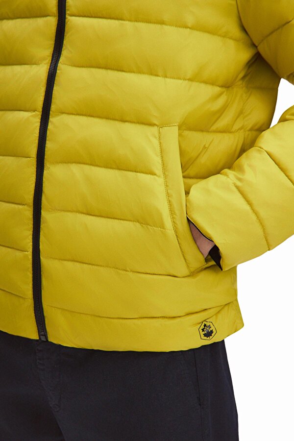 LUMBERJACK Cmh2727-001, 54 Куртка