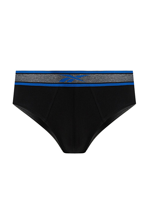 REEBOK Clothing Reebok Kyal Черный