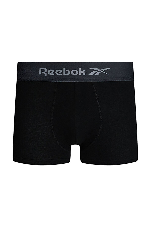 REEBOK Anders Боксеры