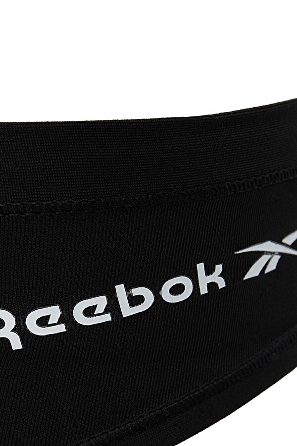 REEBOK Clothing Reebok Agatha Черный