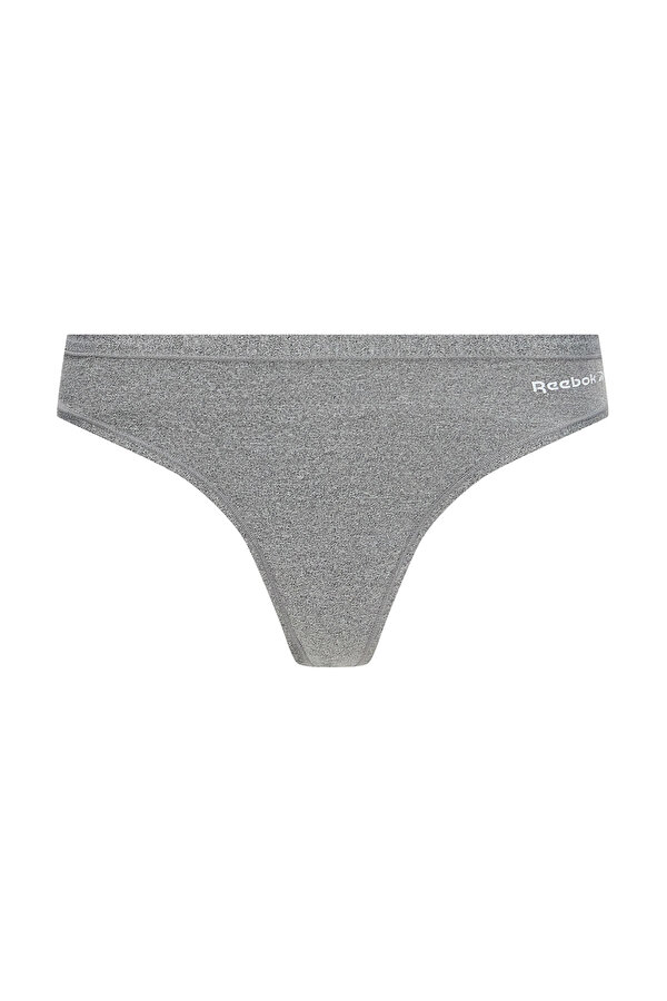 REEBOK Clothing Reebok Agatha Черный