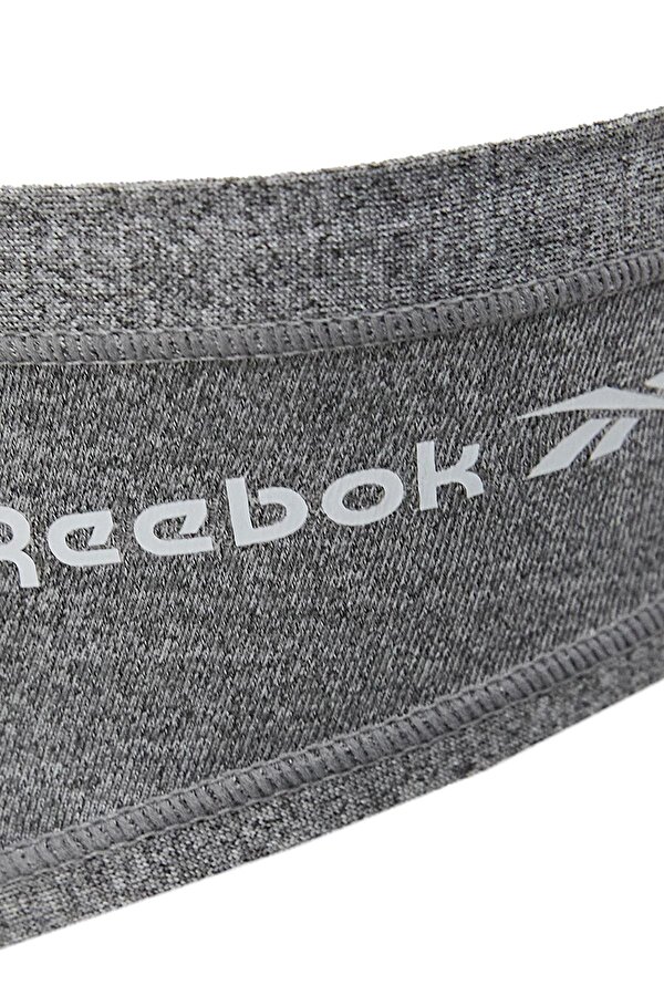 REEBOK Clothing Reebok Agatha Черный