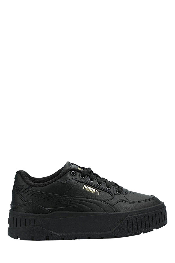 PUMA Karmen Ii Idol Полуботинки