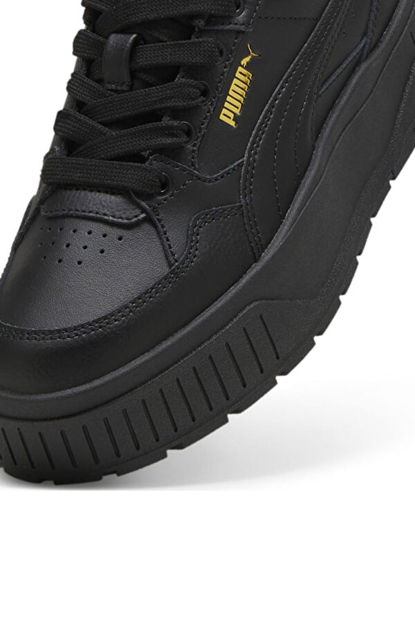 PUMA Shoes Puma Karmen Ii Idol Черный