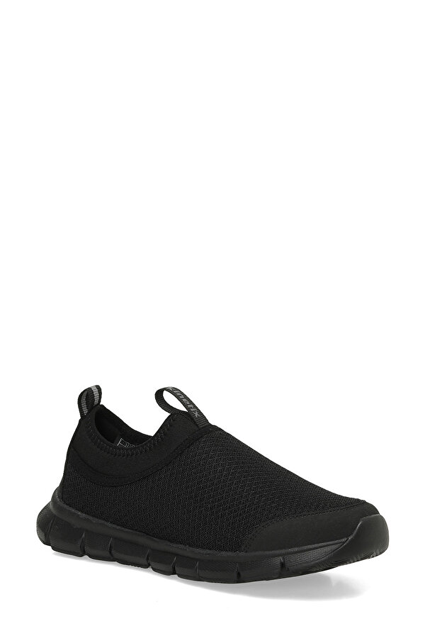 Kinetix VOTEN TX 5FX Siyah Unisex Comfort Ayakkabı
