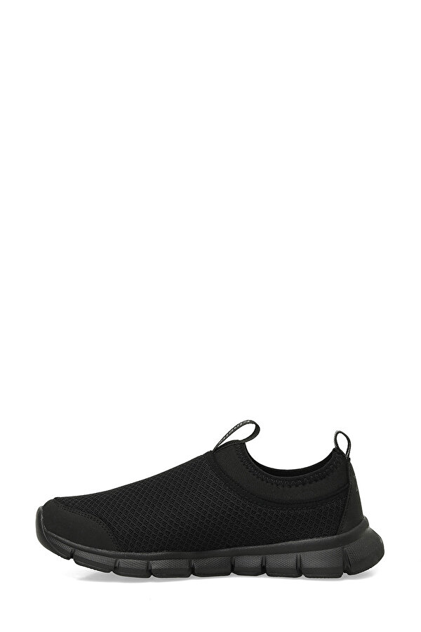 Kinetix VOTEN TX 5FX Siyah Unisex Comfort Ayakkabı