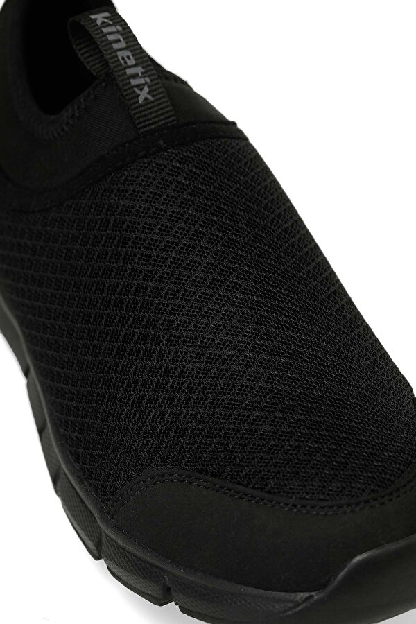 Kinetix VOTEN TX 5FX Siyah Unisex Comfort Ayakkabı