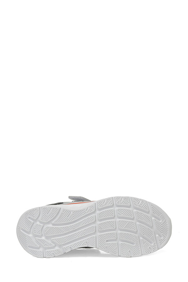 Kinetix HOSEY F 5FX L GREY Boy 478